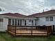 771 Wellington, New Lenox, IL 60451