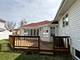 771 Wellington, New Lenox, IL 60451