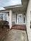 771 Wellington, New Lenox, IL 60451