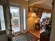 771 Wellington, New Lenox, IL 60451