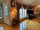 771 Wellington, New Lenox, IL 60451