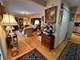 771 Wellington, New Lenox, IL 60451