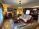 771 Wellington, New Lenox, IL 60451