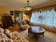 771 Wellington, New Lenox, IL 60451