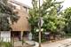1325 E 55th, Chicago, IL 60615
