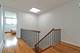 1325 E 55th, Chicago, IL 60615