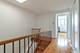 1325 E 55th, Chicago, IL 60615