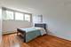1325 E 55th, Chicago, IL 60615