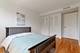 1325 E 55th, Chicago, IL 60615