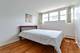 1325 E 55th, Chicago, IL 60615