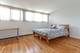 1325 E 55th, Chicago, IL 60615