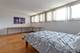 1325 E 55th, Chicago, IL 60615