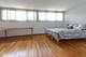 1325 E 55th, Chicago, IL 60615