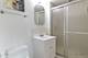 1325 E 55th, Chicago, IL 60615