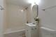 1325 E 55th, Chicago, IL 60615