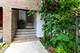 1325 E 55th, Chicago, IL 60615