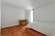 1325 E 55th, Chicago, IL 60615