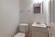 1325 E 55th, Chicago, IL 60615