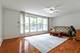 1325 E 55th, Chicago, IL 60615