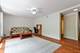 1325 E 55th, Chicago, IL 60615