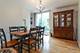 1325 E 55th, Chicago, IL 60615