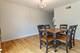 1325 E 55th, Chicago, IL 60615
