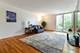 1325 E 55th, Chicago, IL 60615