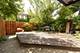 1325 E 55th, Chicago, IL 60615