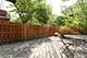1325 E 55th, Chicago, IL 60615