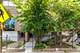1325 E 55th, Chicago, IL 60615