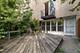 1325 E 55th, Chicago, IL 60615