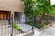 1325 E 55th, Chicago, IL 60615