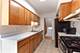 1325 E 55th, Chicago, IL 60615