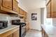 1325 E 55th, Chicago, IL 60615