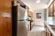 1325 E 55th, Chicago, IL 60615