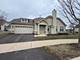1870 Foxridge, Aurora, IL 60502