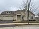 1870 Foxridge, Aurora, IL 60502