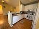 1870 Foxridge, Aurora, IL 60502