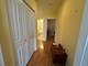 1870 Foxridge, Aurora, IL 60502
