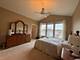 1870 Foxridge, Aurora, IL 60502