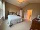 1870 Foxridge, Aurora, IL 60502