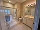 1870 Foxridge, Aurora, IL 60502