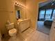 1870 Foxridge, Aurora, IL 60502