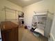 1870 Foxridge, Aurora, IL 60502