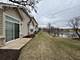 1870 Foxridge, Aurora, IL 60502