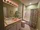 1870 Foxridge, Aurora, IL 60502