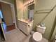 1870 Foxridge, Aurora, IL 60502