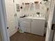 1870 Foxridge, Aurora, IL 60502