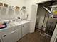 1870 Foxridge, Aurora, IL 60502