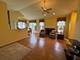 1870 Foxridge, Aurora, IL 60502